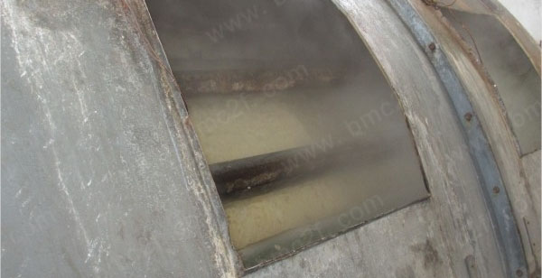 �����I(y��)С�͸���F�O���B��ȫ